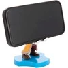 Exquisite Gaming One Piece Buggy mini cable guy