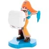 Exquisite Gaming One Piece Buggy mini cable guy