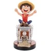 Exquisite Gaming CABLE GUYS - LUFFY