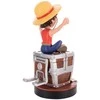 Exquisite Gaming CABLE GUYS - LUFFY