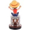 Exquisite Gaming CABLE GUYS - LUFFY
