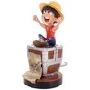 Exquisite Gaming CABLE GUYS - LUFFY