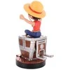 Exquisite Gaming CABLE GUYS - LUFFY