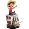 Exquisite Gaming One Piece Netflix: Luffy Cable Guy stovas