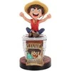 Exquisite Gaming One Piece Netflix: Luffy Cable Guy stovas