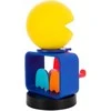 Cable Guys laikiklis - Pac Man Cable Guy