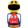 Cable Guys laikiklis - Pac Man Cable Guy