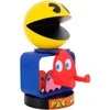 Cable Guys laikiklis - Pac Man Cable Guy