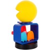 Cable Guys laikiklis - Pac Man Cable Guy