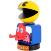 Cable Guys laikiklis - Pac Man Cable Guy