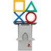 Exquisite Gaming CABLE GUYS IKON PLAYSTATION HERITAGE