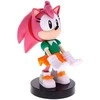 Cable Kabelių vaikinai Amy Rose