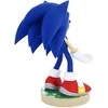 „Cable Guys“ laikiklis SEGA: Modern Sonic