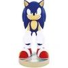 „Cable Guys“ laikiklis SEGA: Modern Sonic