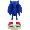 „Cable Guys“ laikiklis SEGA: Modern Sonic