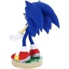 „Cable Guys“ laikiklis SEGA: Modern Sonic
