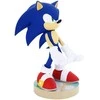 „Cable Guys“ laikiklis SEGA: Modern Sonic