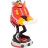 Cable Guys laikiklis - Sega Modern Dr Eggman