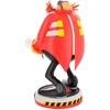 Cable Guys laikiklis - Sega Modern Dr Eggman