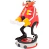 Cable Guys laikiklis - Sega Modern Dr Eggman