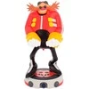 Cable Guys laikiklis - Sega Modern Dr Eggman