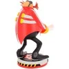 Cable Guys laikiklis - Sega Modern Dr Eggman