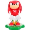 Bookshop Sonic the Hedgehog Knuckles