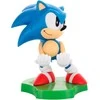 Bookshop Sonic the Hedgehog Sliding Sonic