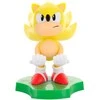 Holdems Knygynas „Sonic the Hedgehog Super Sonic“