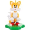Bookshop Sonic the Hedgehog Tails