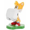 Cable Guys Holdemas Sega Tails