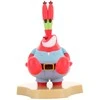 Holdems Spongebob Mr Krabs
