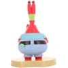 Holdems Spongebob Mr Krabs