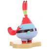 Holdems Spongebob Mr Krabs