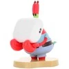 Holdems Spongebob Mr Krabs