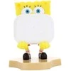 Holdems Spongebob
