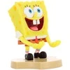 Holdems Spongebob
