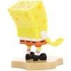 Holdems Spongebob