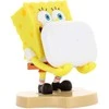 Holdems Spongebob