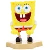 Holdems Spongebob