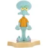 Holdems Spongebob Squidward