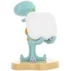 Holdems Spongebob Squidward