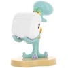 Holdems Spongebob Squidward