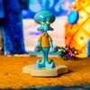Holdems Spongebob Squidward