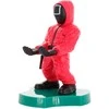 Holdems Squid Game Square Guard