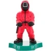 Bookshop Holdems Squid Game Square Guard