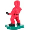 Holdems Squid Game Square Guard