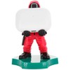 Holdems Squid Game Square Guard