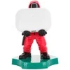 Bookshop Holdems Squid Game Square Guard