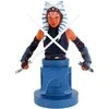 Išskirtinės žaidimų Star Wars Ahsoka Tano Cable Guy krosnys